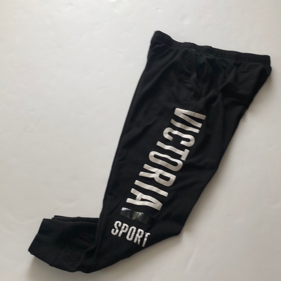 Victoria Sport Pants - Picture 7 of 7